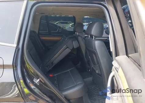 2013 BMW X3 xDrive28I из США, поврежденный, VIN 5UXWX9C59D0A28307